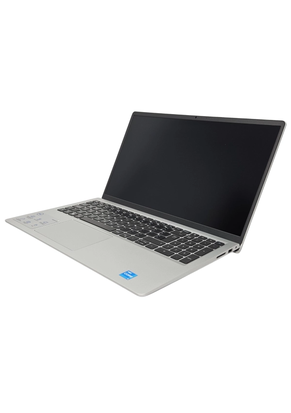 Dell Inspiron 3520 i3-1215U 8GB 256GB SSD 15,6